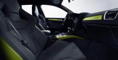 Audi RS4 Avant Exclusive