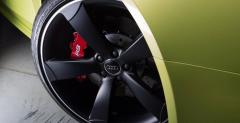 Audi RS4 Avant Exclusive