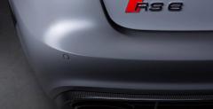 Audi RS6 Exclusive