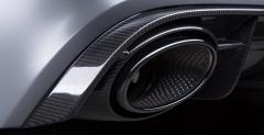 Audi RS6 Exclusive