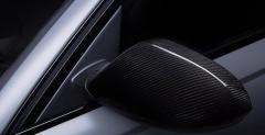 Audi RS6 Exclusive