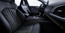 Audi RS6 Exclusive