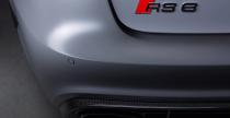 Audi RS6 Exclusive