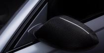 Audi RS6 Exclusive