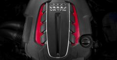 Audi RS6 Avant