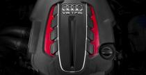 Audi RS6 Avant