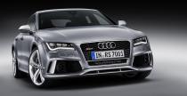 Audi RS7 Sportback