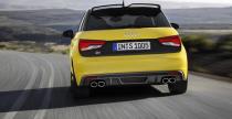 Audi S1