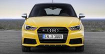 Audi S1