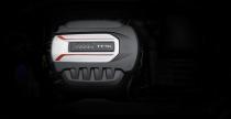 Audi S3 Sportback