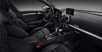 Audi S3 Sportback
