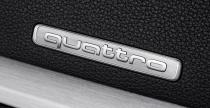 Audi S3 Sportback
