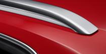 Audi S3 Sportback