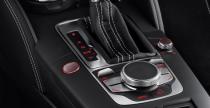 Audi S3 Sportback