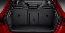 Audi S3 Sportback