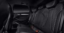 Audi S3 Sportback