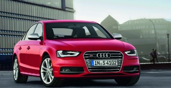 Mechanik Audi pokonał autem klienta ponad 500 km. Serwis nie widzi...