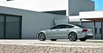 Audi S7 Sportback - Frankfurt 2011