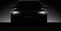 Nowe Audi S8