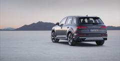 Audi SQ7 TDI