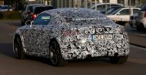 Audi TT Coupe 2015