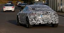 Audi TT Coupe 2015