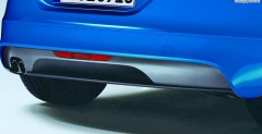 Audi TT Coupe 2.0 TFSI - wersja limitowana