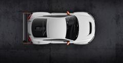 Audi TT Clubsport Turbo Concept