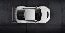Audi TT Clubsport Turbo Concept