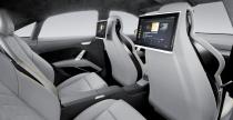 Audi TT Offroad Concept