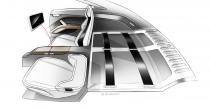 Audi TT Offroad Concept
