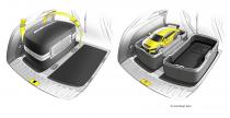 Audi TT Offroad Concept