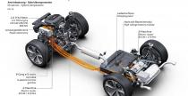 Audi TT Offroad Concept