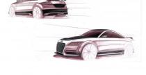 Audi TT Quattro Concept