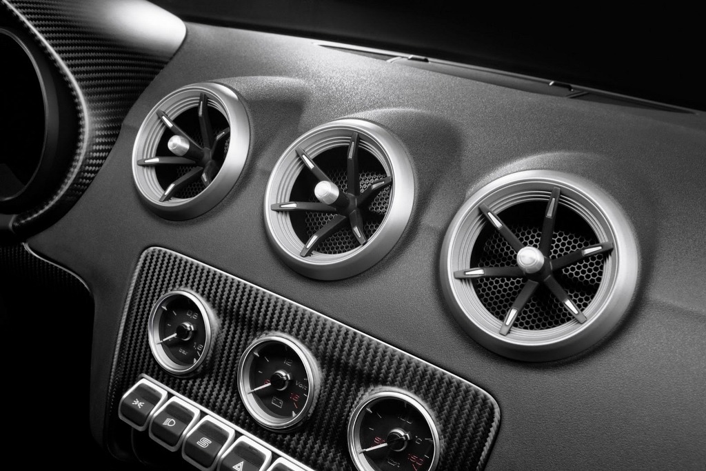Audi TT Quattro Concept