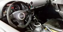 Audi TT V6
