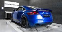 Audi TT RS McChip