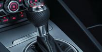 Audi TT RS Plus