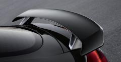 Audi TT 2013