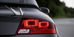 Audi TT 2013