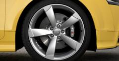 Audi TT 2013