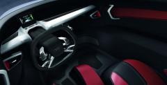 Audi Urban Concept Audi Urban Concept