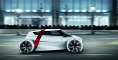 Audi Urban Concept