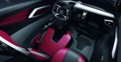 Audi Urban Concept Audi Urban Concept
