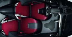Audi Urban Concept Audi Urban Concept