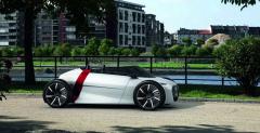 Audi Urban Concept