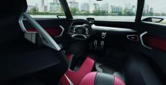 Audi Urban Concept Audi Urban Concept