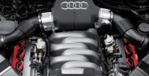 V10 FSI