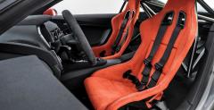 Audi TT Clubsport Turbo Concept