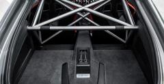 Audi TT Clubsport Turbo Concept